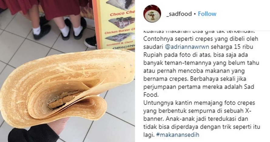 Kata-Kata Kocak